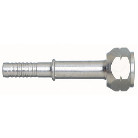Gates PolarSeal II A/C Hose Fitting G46593-1027